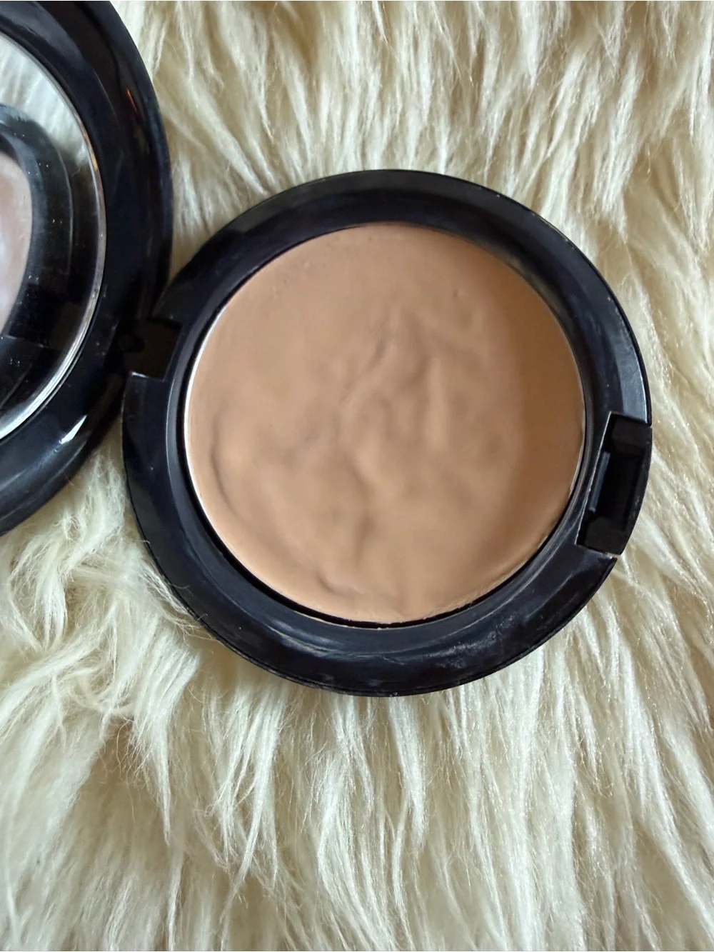MAC Cosmetics photos are